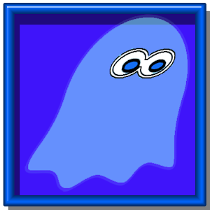 Wisp in the Woods.apk 1.0