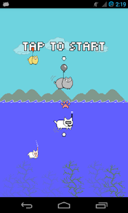 How to install Happy Cats 1.02 apk for pc