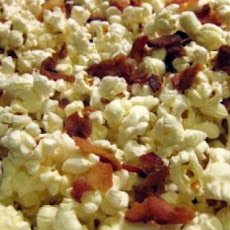 Over-the-Top Popcorn