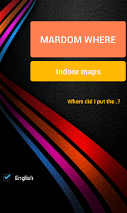 How to download Mardom Where. Indoor maps patch 1.5.6 apk for pc