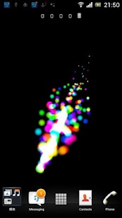 How to download Dancing Live Wallpaper 1.0.0 apk for laptop