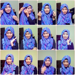 How to install Kamus Tutorial Hijab 0.1 apk for android