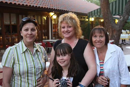 IMG_0683.JPG
