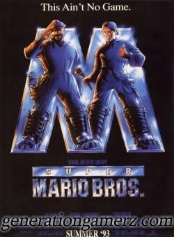 [Super Mario Brothers[3].jpg]