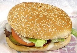 [799px-Burger_King_Whopper_Combo[2].jpg]