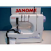 Maquina De Coser