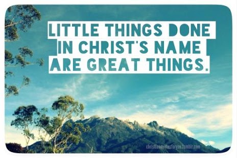 How to get Christian Quotes 6.0.0 mod apk for laptop