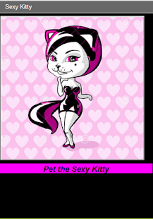 How to install Sassy Kitty patch 1.0 apk for android