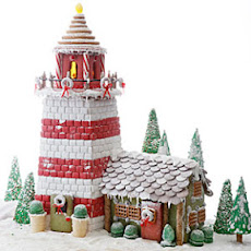 Royal Icing