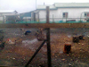 Vendo Terreno ´´Alto Chinquihue``