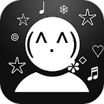 Emoticon & Smiley for Chat Apk