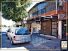 Local Sobre Avenida Col Seatle Cerca Hospital Zo