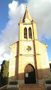 Église De Saint Loup