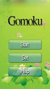 How to download Gomoku lastet apk for bluestacks