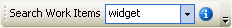 Search_Work_Items_-_Find_Widget