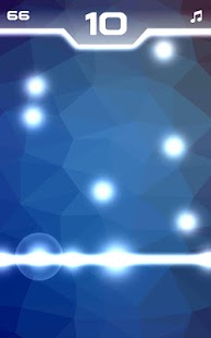 How to install PewPew patch 1.01 apk for bluestacks