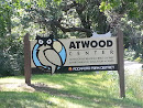 Atwood Aviary Park 