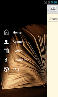 How to mod JCPL mobile 4.1.1 apk for android