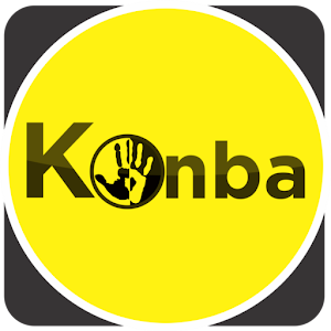 Konba.apk 1.1