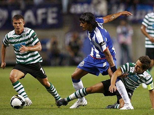 [Lucho[6].jpg]
