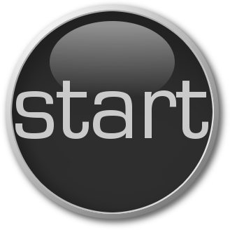 [start26.png]