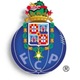 [logo_fcp[10].jpg]