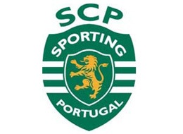 [logo_scp[6].jpg]