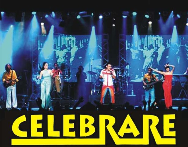 [cartaz celebrareap[4].jpg]