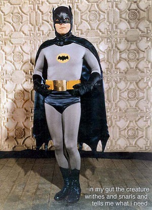 [west_dkr_9-thumb-300x414[4].jpg]
