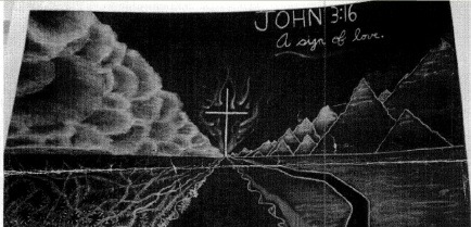 [john316two[3].jpg]