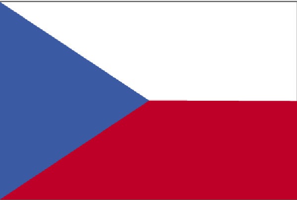 [czechrepublic[2].jpg]