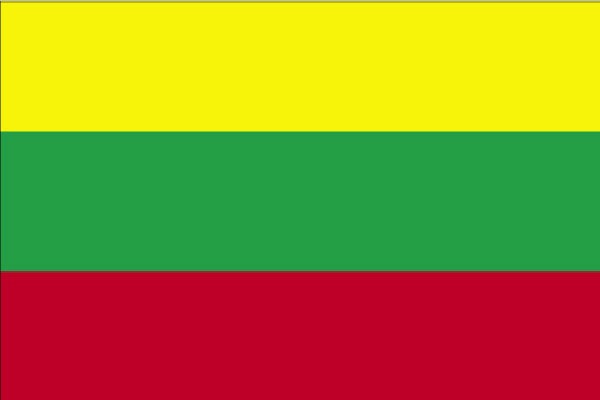 [lithuania[2].jpg]
