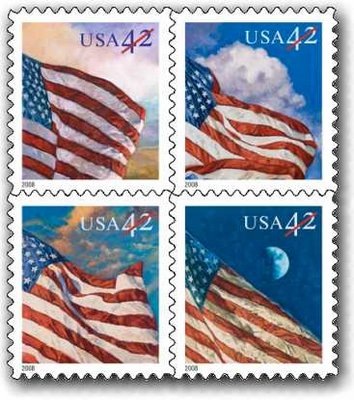 [US_Flags_247[3].jpg]