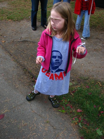 [Kids For Obama 081edit[2].jpg]