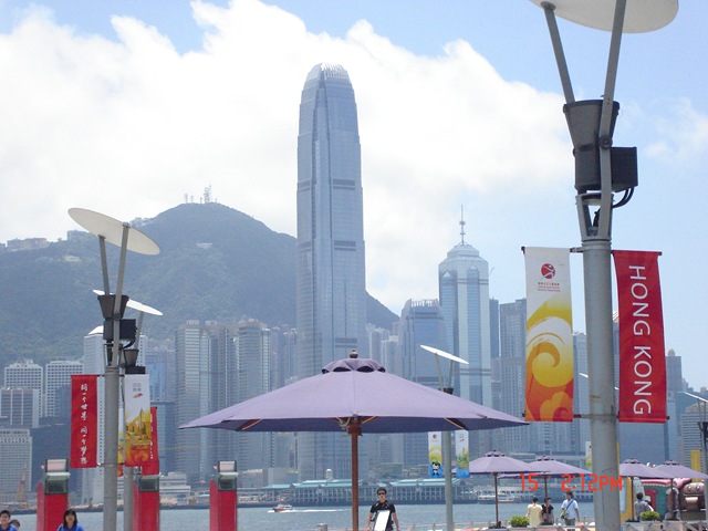 [DSC024732.jpg]