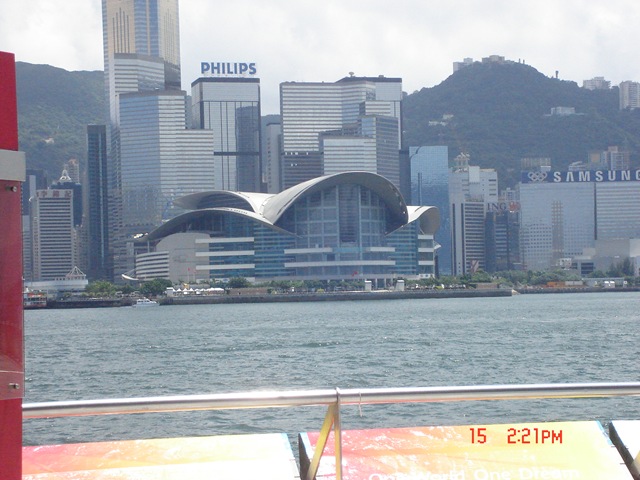 [DSC024762.jpg]