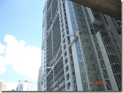 DSC02545