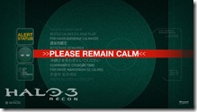 a_Halo3_Recon-01-layered