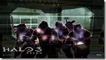 a_Halo3_Recon-03-layered