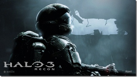 a_Halo3_Recon-05-layered