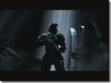 Halo3_Recon_Trailer_0004