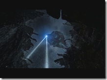 Halo3_Recon_Trailer_0005