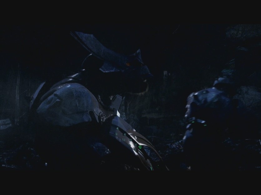 [Halo3_Recon_Trailer_0007[4].jpg]