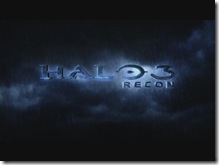Halo3_Recon_Trailer_0012