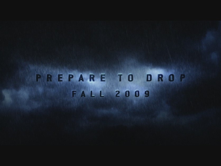[Halo3_Recon_Trailer_0015[4].jpg]