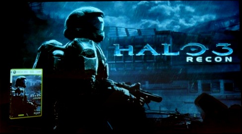 [H3R_box_art[4].jpg]