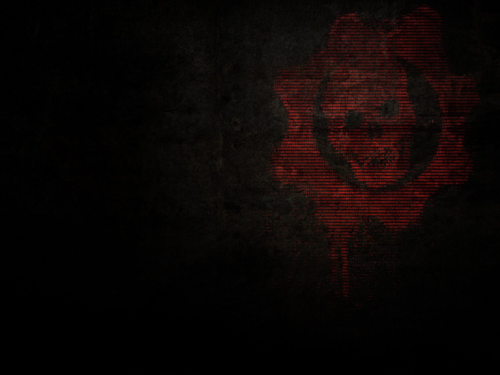 tags: Gears, war, Gears of war, gears of war 2, cog tag wallpaper Gears 2 COG Tag Wallpaper - A layout based on the Gears of War 2 "Last Day" special wallpapers