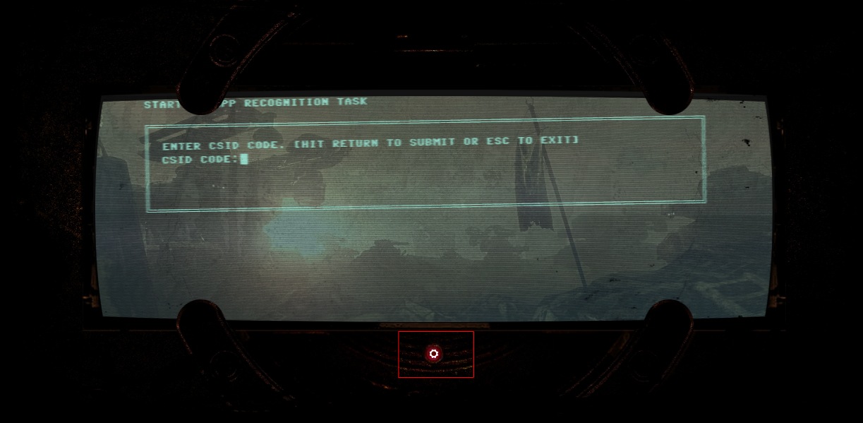 [lastday_start_000[5].jpg]