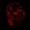 [icon13of14_88a80da301a54f41acf67cb2423016a9[2].gif]