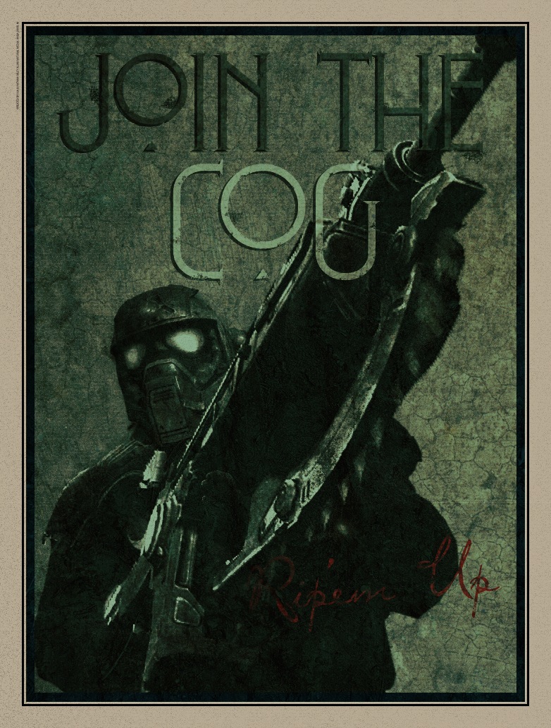 [poster2of3[3].jpg]